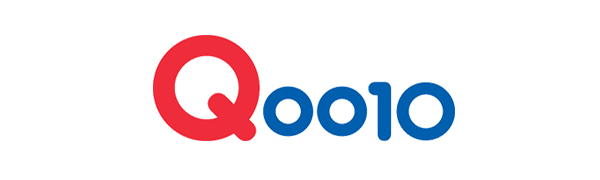 Qoo10