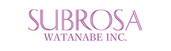 SUBROSA公式通販
