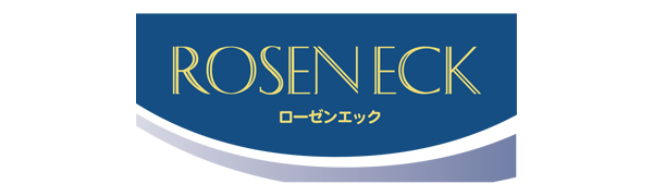 ROSENECK