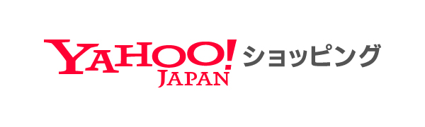 Yahoo!ショッピング